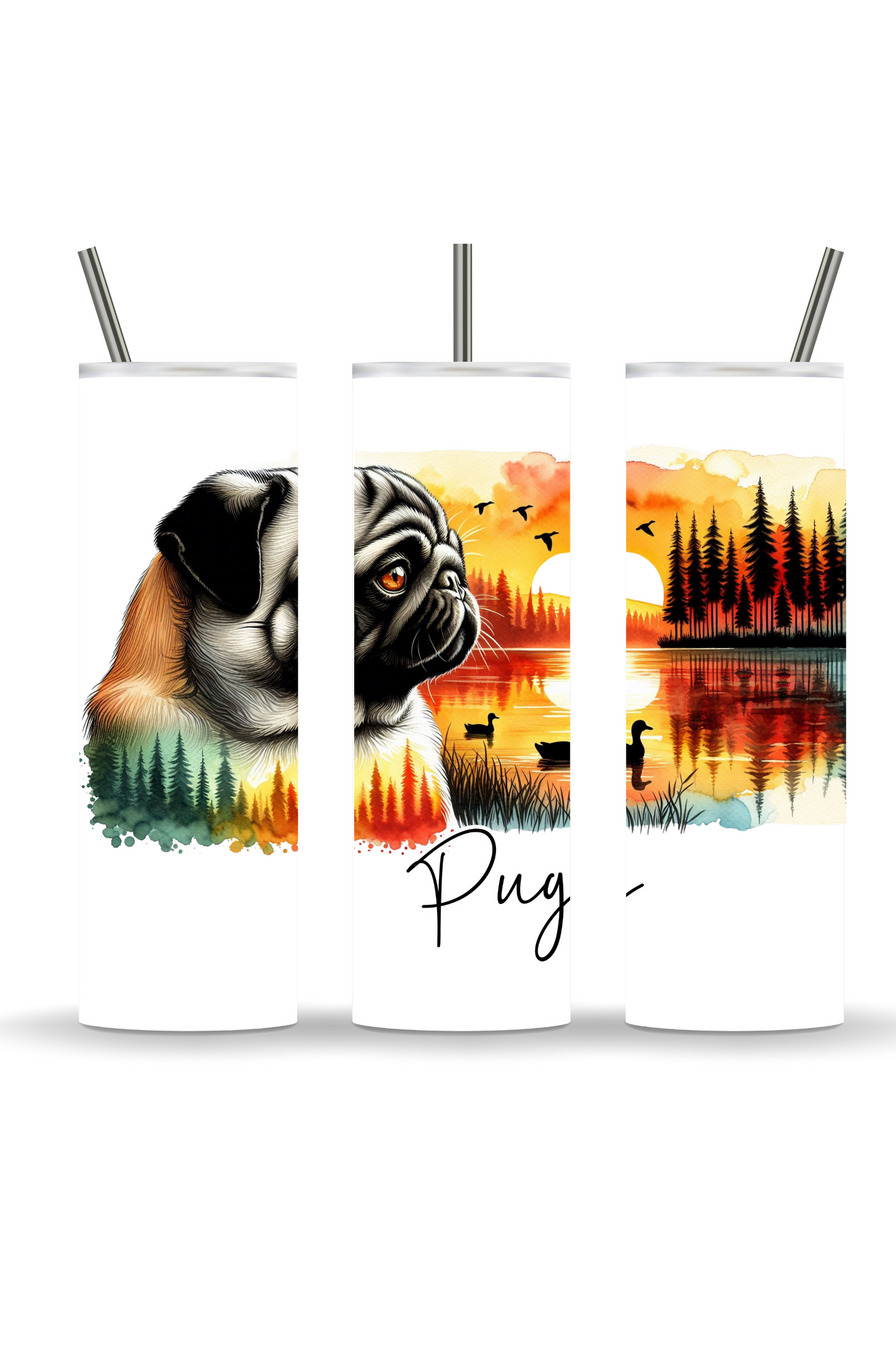 Dogs Collection