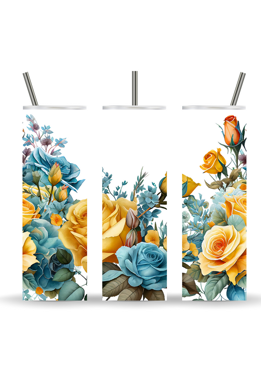Roses Collection