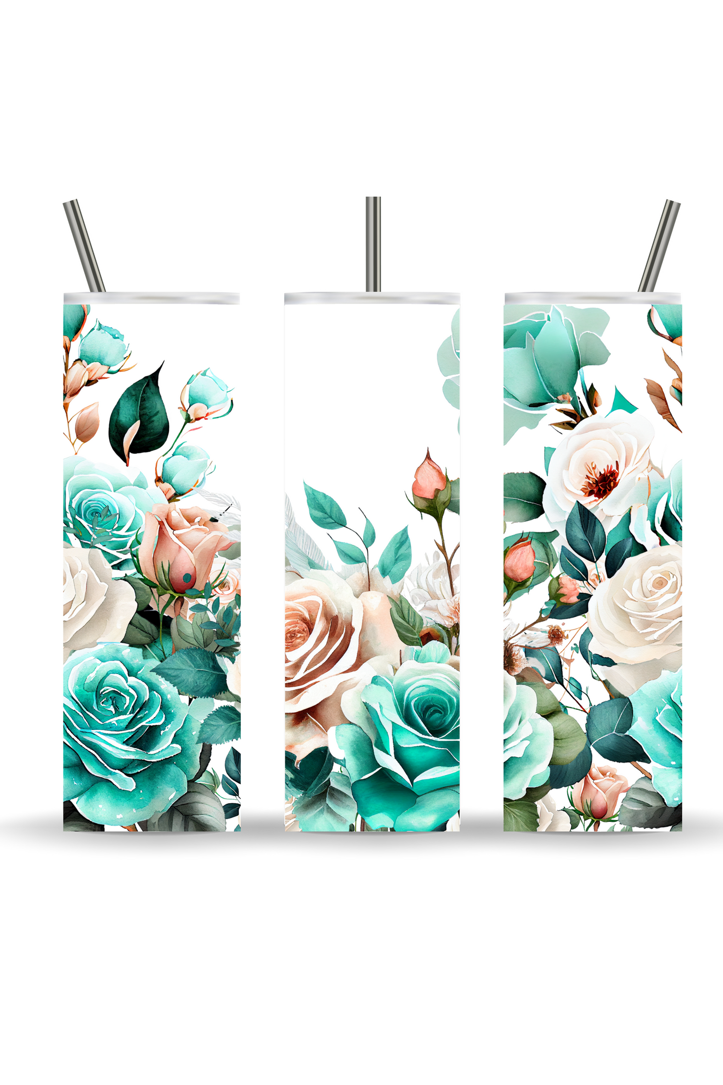 Roses Collection