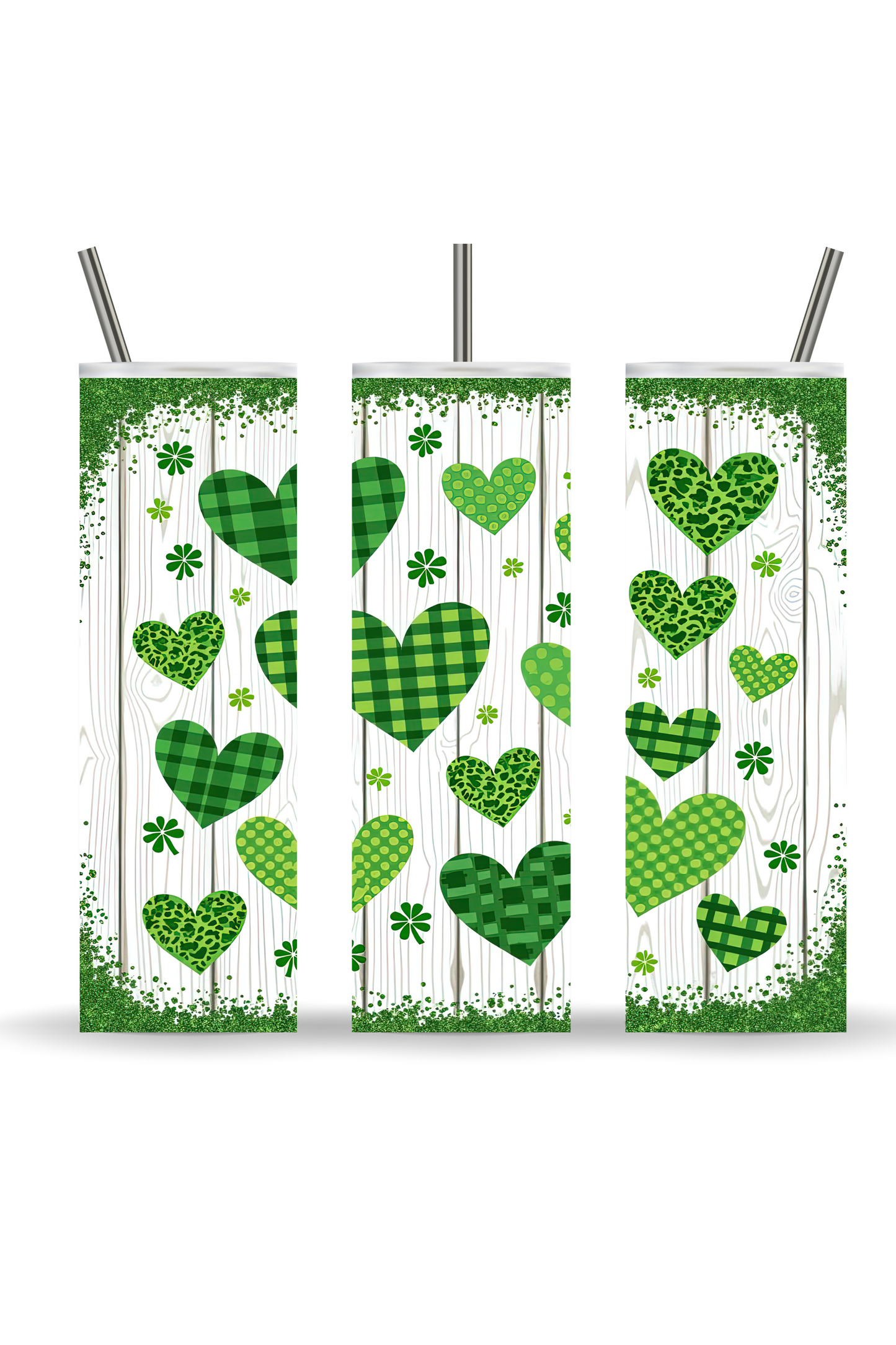 ST. Patrick's Day Collection