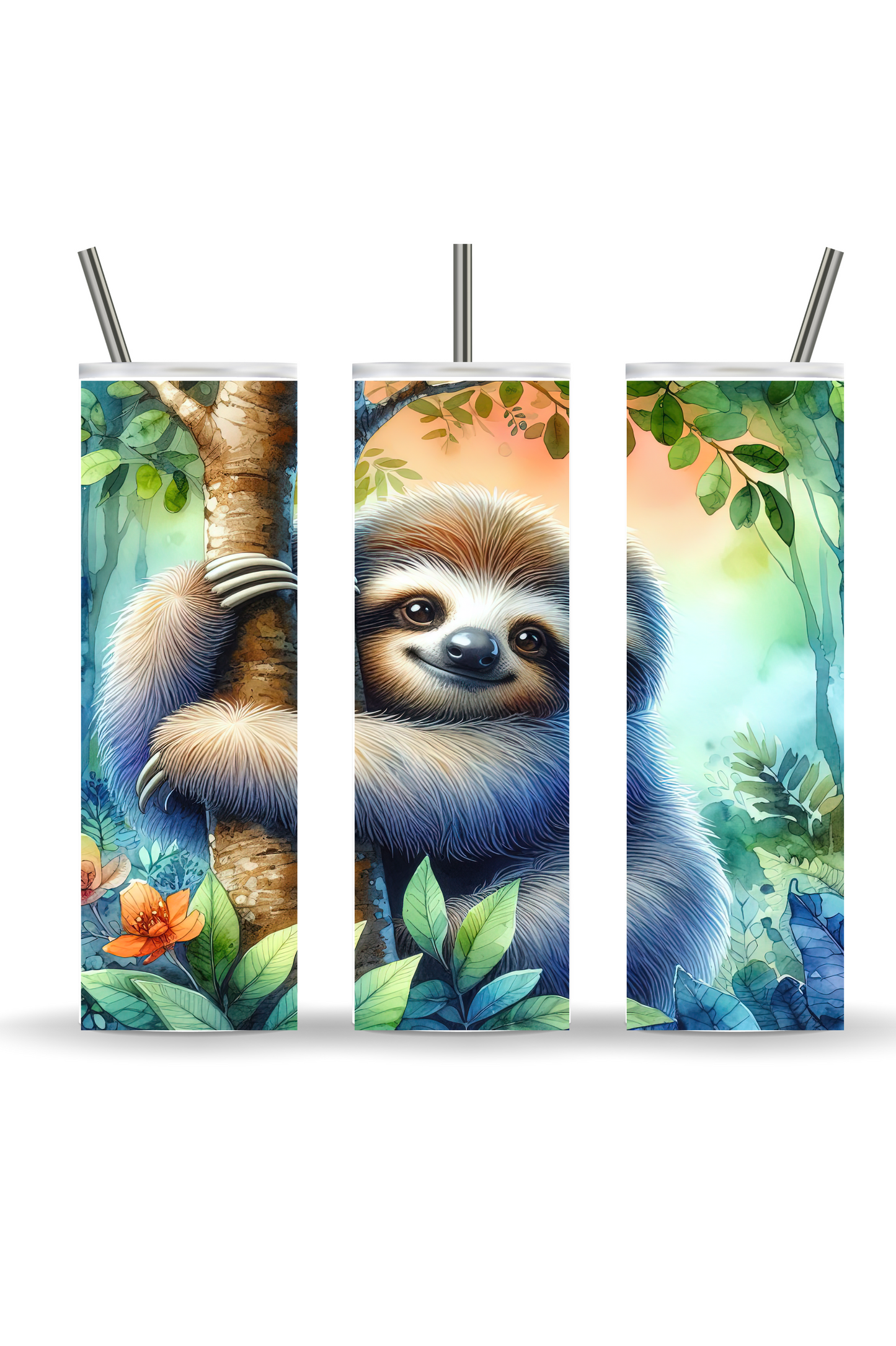 Cute Animals Collection