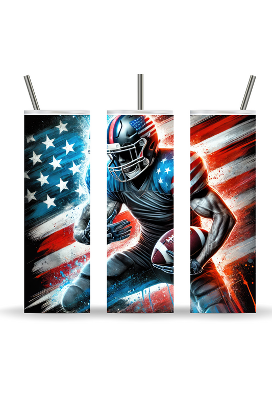 Sports Collection