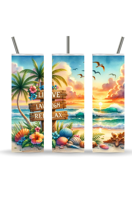 Summer Collection
