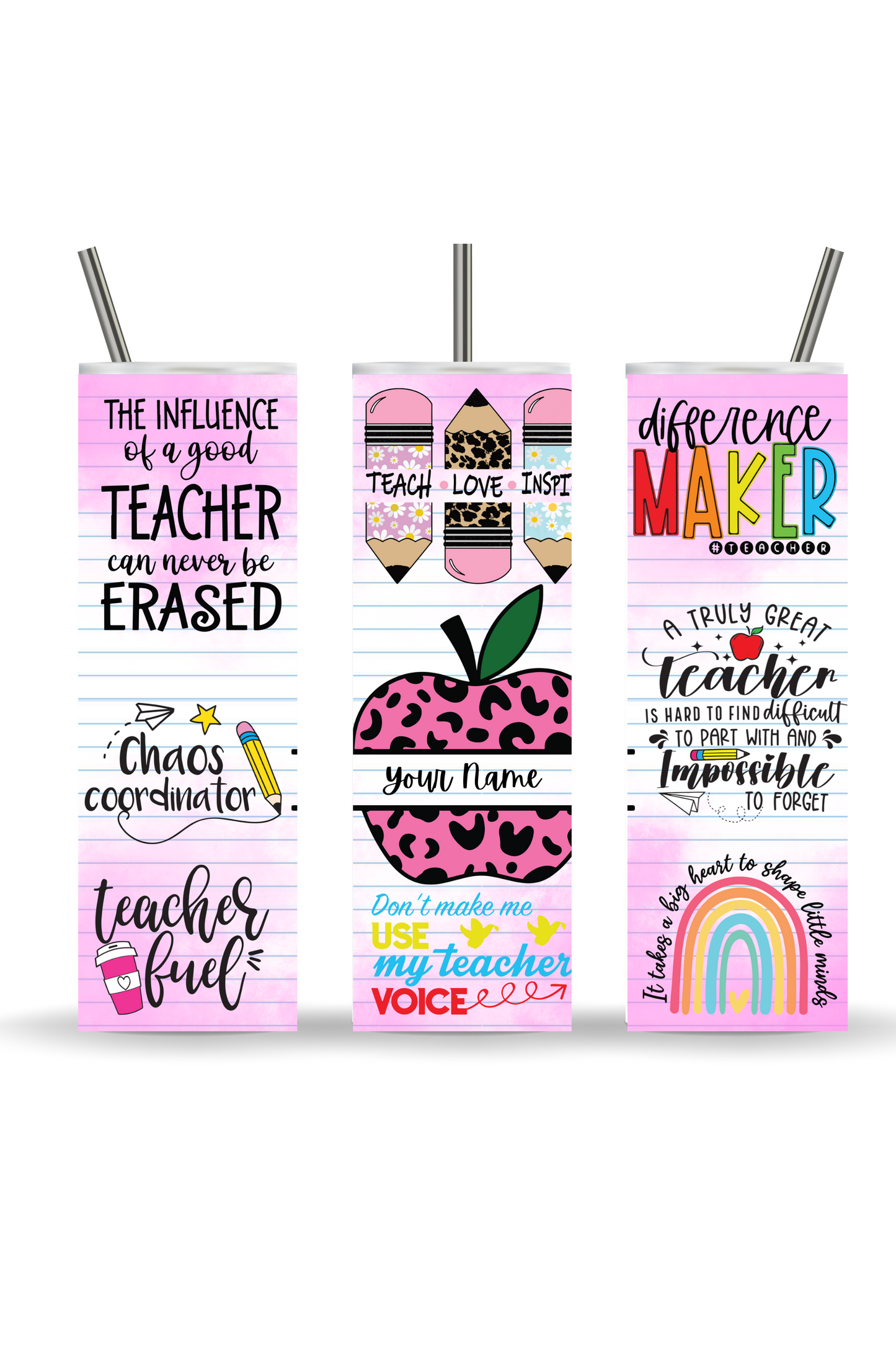 Customizable Collection