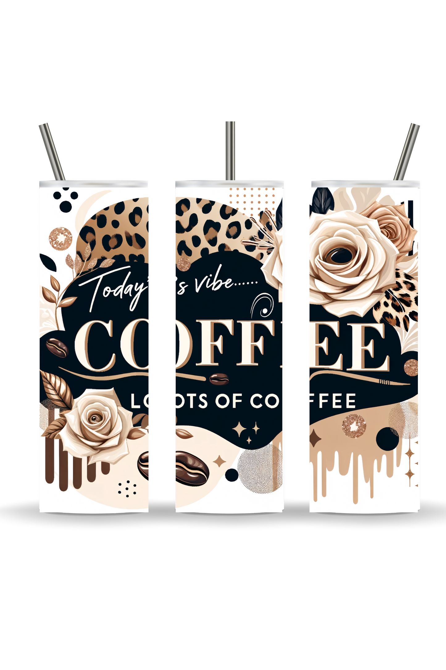 Coffee Lover
