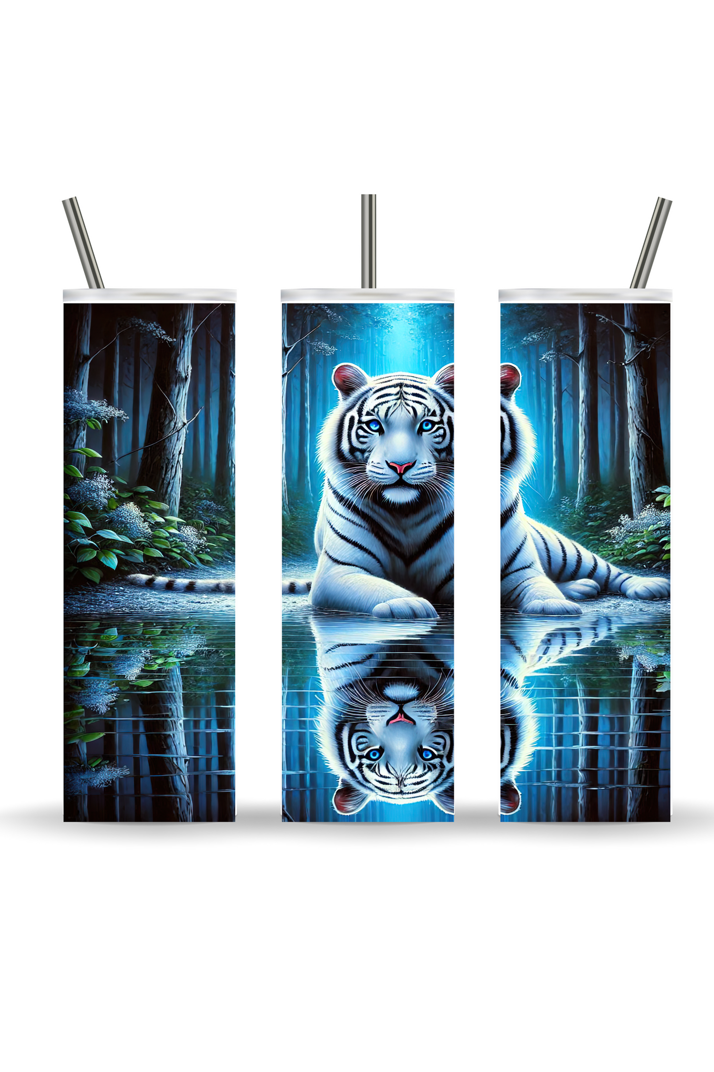 Cute Animals Collection